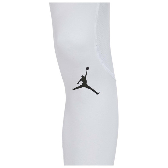 Jordan Ανδρικό κολάν Dri-Fit Air 3/4 Jordan Ανδρικό κολάν Dri-Fit Air 3/4